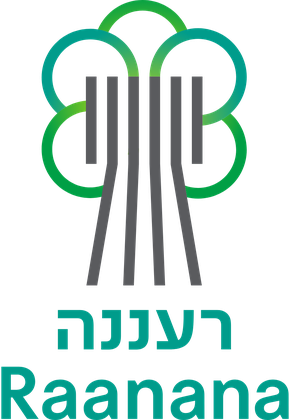 עיריית רעננה