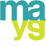 לוגו של גוף שותף