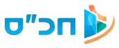 חכ״ס