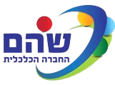 החברה הכלכלית שהם
